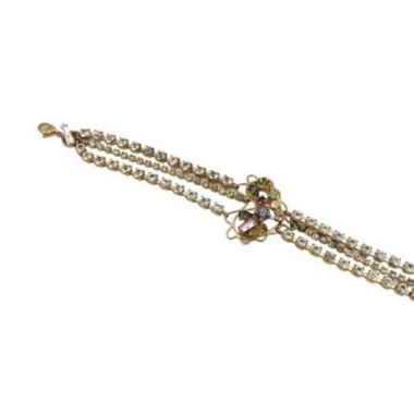 Christian Lacroix! Armband! original