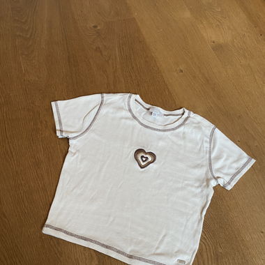 Vintage T-Shirt 