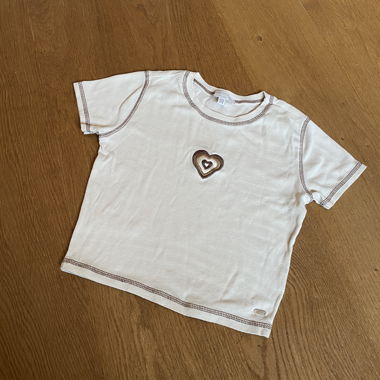Vintage T-Shirt 