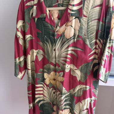 Tommy-Bahama-Seidenhemd