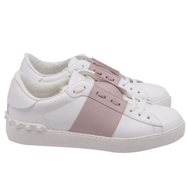 Baskets Valentino Garavani