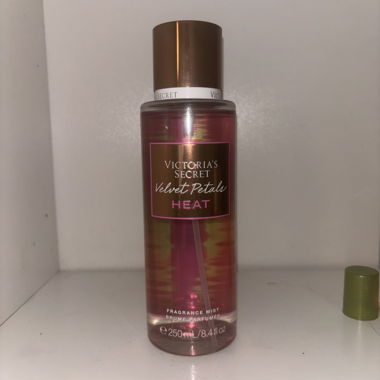brume victoria secret 