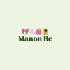Manonbe