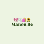 Manonbe