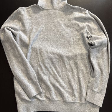 H&M Cardigan