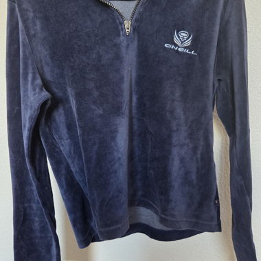 Polo manches longues O'Neill