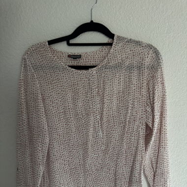 Bluse street one