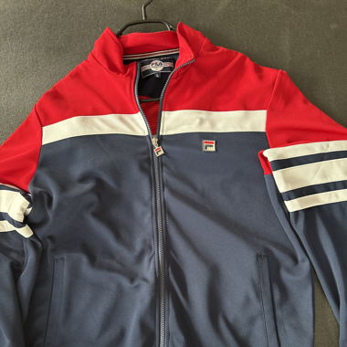 Jacket Fila taille L