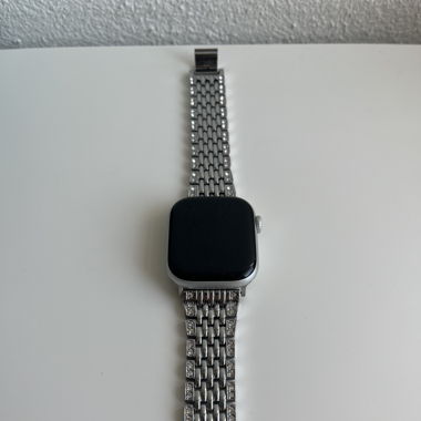 Armband Apple Watch