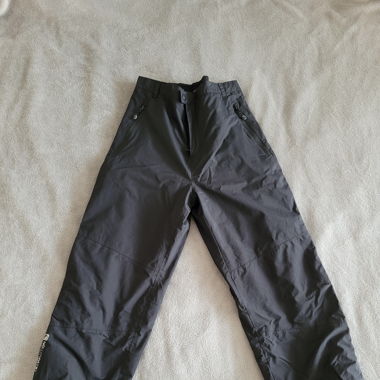 Regenhose