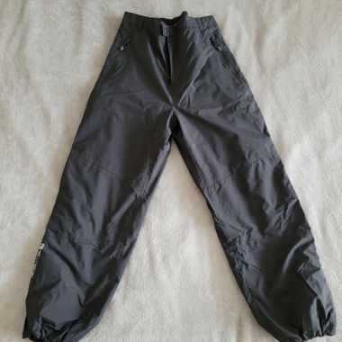 Regenhose