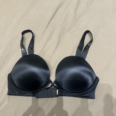 Victorias secret Bh 75