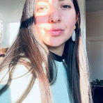 Gabrieladus