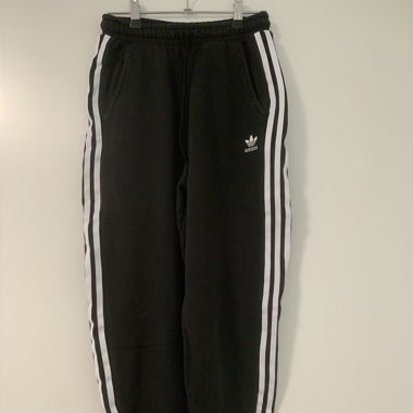 Training adidas