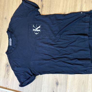 Calvin Klein T-Shirt