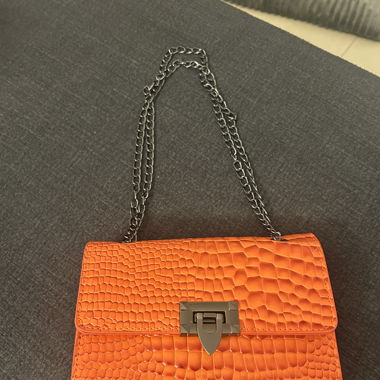 Tasche 