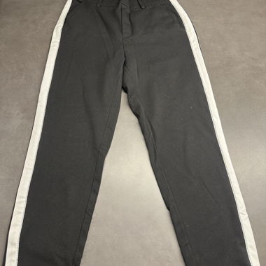 Vero Moda Pantaloni