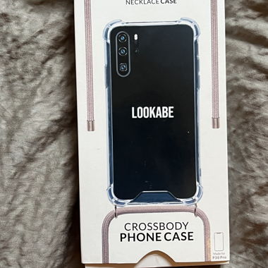 Custodia per cellulare P30 pro