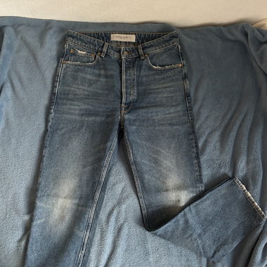 Jeans Golden Goose