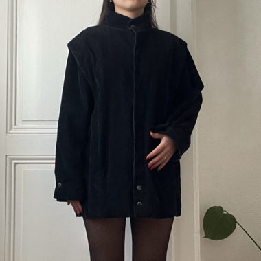 Veste