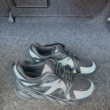 Scarpe