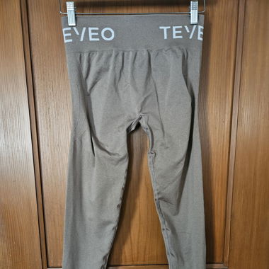 Teveo Leggings