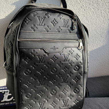 Sac à dos 