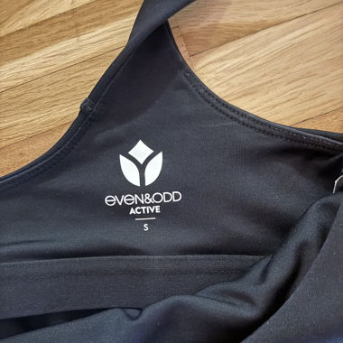 Sport Bra