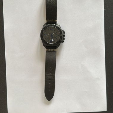 Orologio