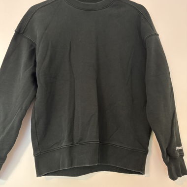 pullover 