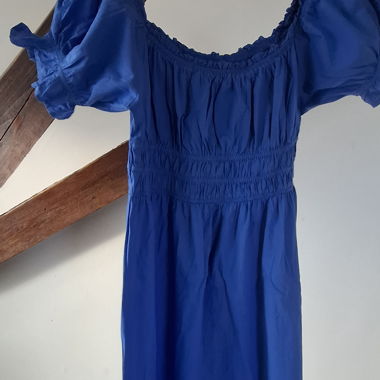 Vestito estivo