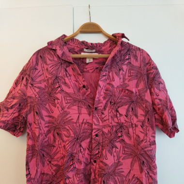 Hawaii set 