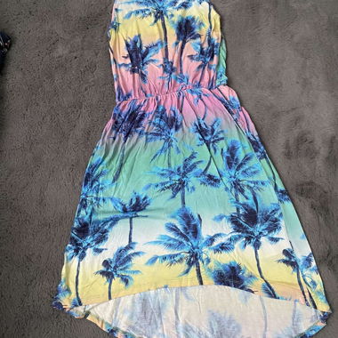 Robes