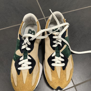 Sneakers New Balance
