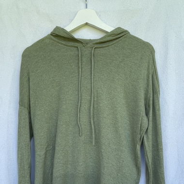 Pullover hellolive ,,Esprit‘‘