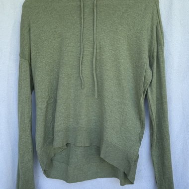 Pullover hellolive ,,Esprit‘‘