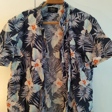 HAWAII SET 2