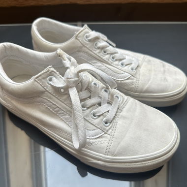 Vans Schuhe