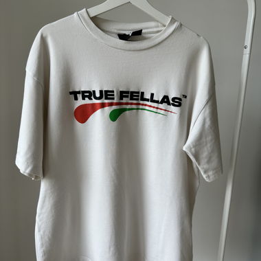TRUE FELLAS T-Shirt