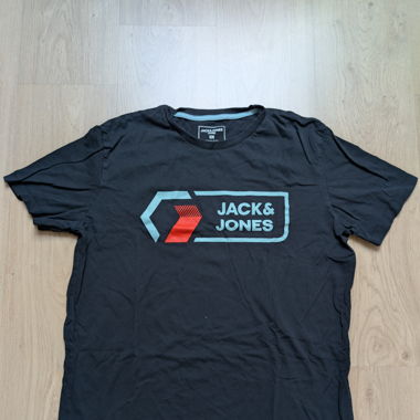 T-shirt Jack and Jones