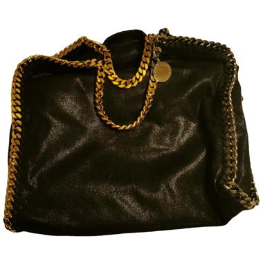 Stella McCartney Tasche fast wie neu