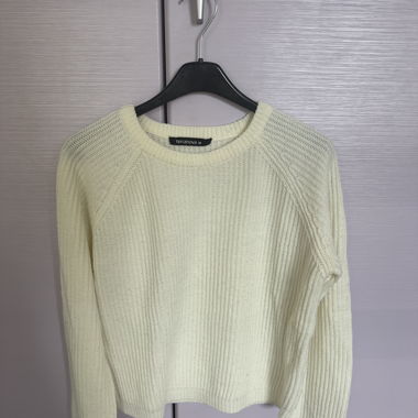 Maglia 