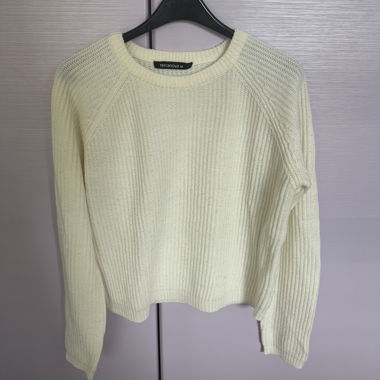 Maglia 