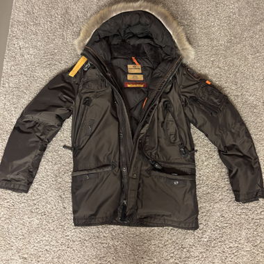 Parajumpers Righthand Masterpiece