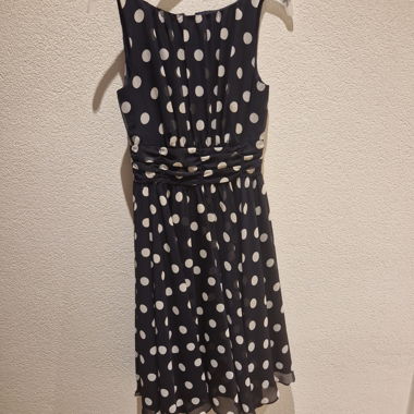 Kleid SWING Collections