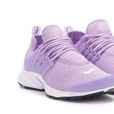 NIKE PRESTO