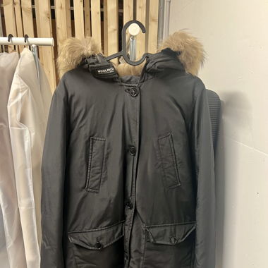 Woolrich 