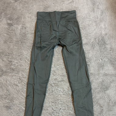 Even&Odd Leggings