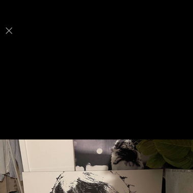 Bild 60x80cm