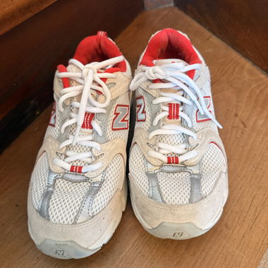 New-Balance-Sneaker